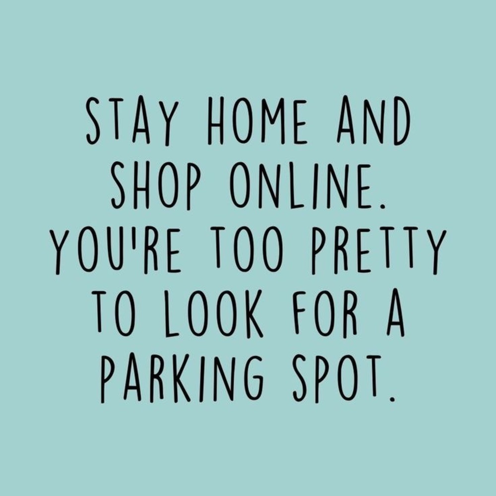 🏡 🛍️ 👛 👠 💍 👗 👖